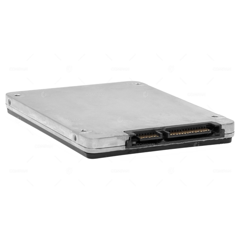 SSDSC2CW240A3 INTEL 240GB 520 SERIES 2,5" SFF SATA 6G SSD G25238-300
